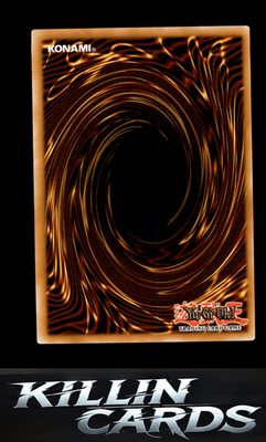 1st Edition Sage of Benevolence - Ciela BLMR-EN051 YuGiOh Ultra Rare Battles of