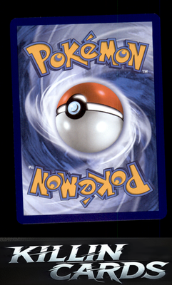 Blowtorch - 086/094 086/094 Pokemon Uncommon ME02: Phantasmal Flames Card NM