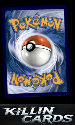 Volcanion ex - 031/159 031/159 Pokemon Double Rare SV09: Journey Together Card N
