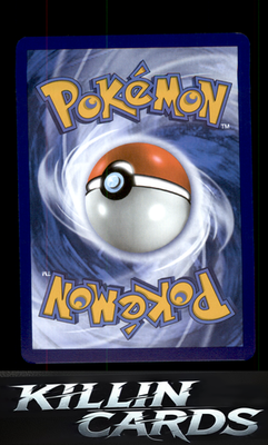 Reverse Holofoil Scorbunny 026/132 Pokemon Common ME01: Mega Evolution Card NM