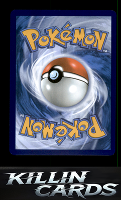 Call Bell 165/191 Pokemon Uncommon SV08: Surging Sparks Card NM