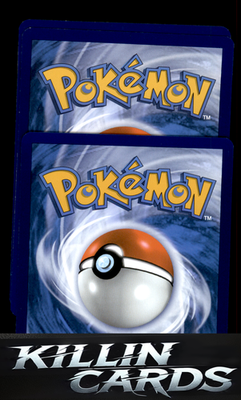 Reverse Holofoil Meowth 052/165 Pokemon Common SV: Scarlet & Violet 151 Card NM