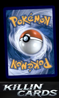 Reverse Holofoil Snover 059/182 Pokemon Common SV10: Destined Rivals Card NM