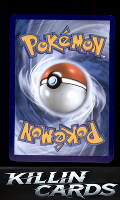 Reverse Holofoil Pawmot 034/094 Pokemon Rare ME02: Phantasmal Flames Card NM