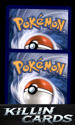 Reverse Holofoil Honchkrow 058/094 Pokemon Uncommon ME02: Phantasmal Flames Card