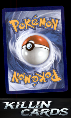 Reverse Holofoil Tangela 006/132 Pokemon Common ME01: Mega Evolution Card NM