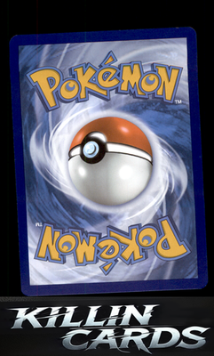 Reverse Holofoil Galvantula 002/064 Pokemon Uncommon SV: Shrouded Fable Card NM