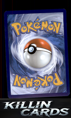 Muk 089/165 Pokemon Uncommon SV: Scarlet & Violet 151 Card NM