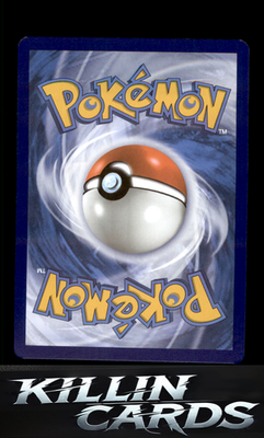 Reverse Holofoil Furfrou 051/064 Pokemon Common SV: Shrouded Fable Card NM