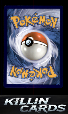 Beach Court 167/198 Pokemon Uncommon SV01: Scarlet & Violet Base Set Card NM