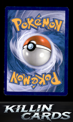 Trick Shovel 98/106 Pokemon Uncommon XY - Flashfire Card LP