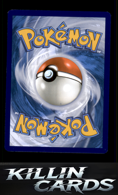 Lost Vacuum 135/159 Pokemon Uncommon SWSH: Crown Zenith Card NM