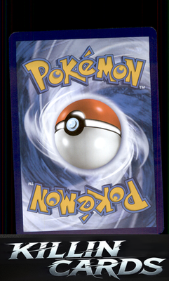 Reverse Holofoil Sudowoodo 109/193 Pokemon Uncommon SV02: Paldea Evolved Card NM