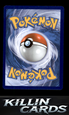 Reverse Holofoil Toxtricity (108) 108/264 Pokemon Holo Rare SWSH08: Fusion Strik