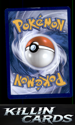 Reverse Holofoil Magnemite 063/197 Pokemon Common SV03: Obsidian Flames Card NM