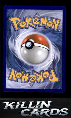 Tauros 164/236 Pokemon Uncommon SM - Unified Minds Card NM