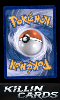 Aron 57/101 Pokemon Common Plasma Blast Card NM