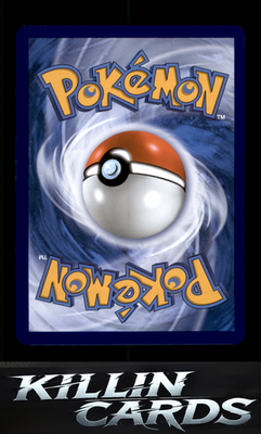 Reverse Holofoil Firebreather - 089/094 089/094 Pokemon Uncommon ME02: Phantasma