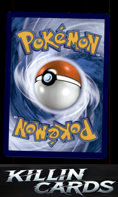 Reverse Holofoil Reversal Energy 192/193 Pokemon Uncommon SV02: Paldea Evolved C