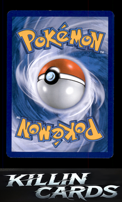 Druddigon 70/101 Pokemon Common Plasma Blast Card NM