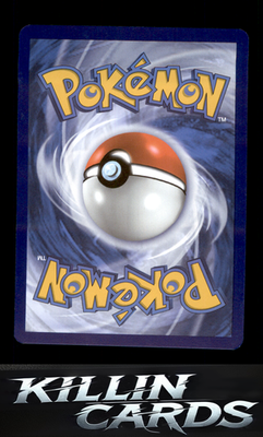 Reverse Holofoil Lanturn 021/091 Pokemon Uncommon SV: Paldean Fates Card NM