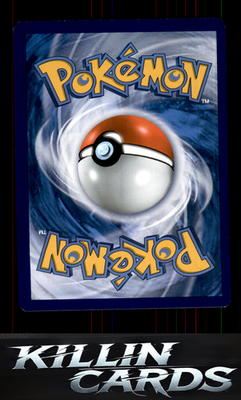Reverse Holofoil Chansey 101/145 Pokemon Common SM - Guardians Rising Card NM