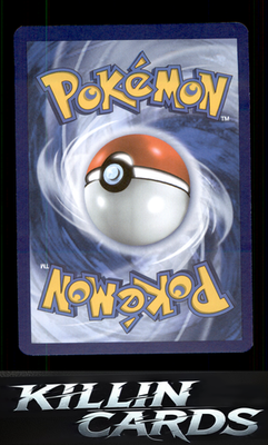 Gliscor 096/196 Pokemon Rare SWSH11: Lost Origin Card NM