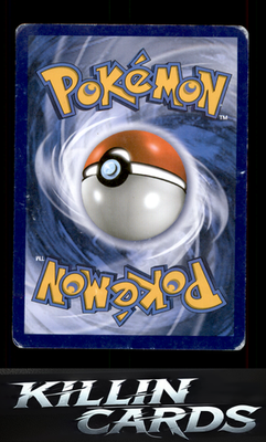 Diglett 36/124 Pokemon Common XY - Fates Collide Card NM
