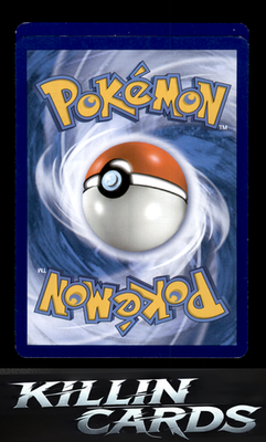 Machop 57/108 Pokemon Common XY - Evolutions Card LP