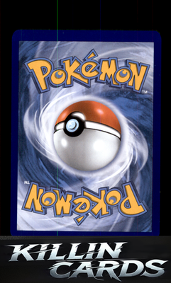 Tyrunt 044/088 Pokemon Common ME03: Perfect Order Card NM