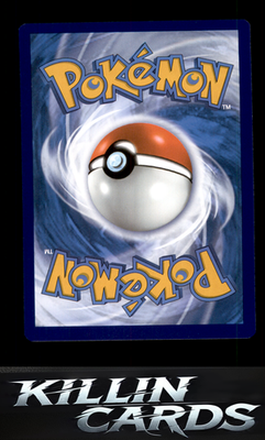 Zeraora 056/195 Pokemon Rare SWSH12: Silver Tempest Card NM