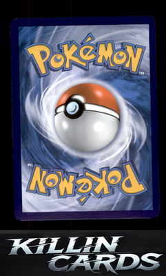 Spongy Gloves 243/264 Pokemon Uncommon SWSH08: Fusion Strike Card NM