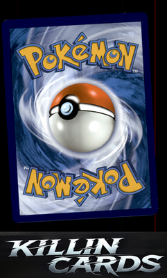 Reverse Holofoil Clauncher - 049/198 049/198 Pokemon Common SV01: Scarlet & Viol
