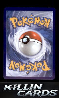 Reverse Holofoil Donphan 103/191 Pokemon Common SV08: Surging Sparks Card NM