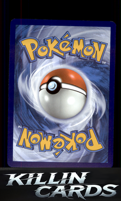 Atticus 077/091 Pokemon Uncommon SV: Paldean Fates Card NM