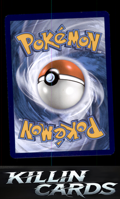 Reverse Holofoil Quaxly - 049/193 049/193 Pokemon Common SV02: Paldea Evolved Ca