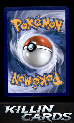 Reverse Holofoil Exeggcute 001/131 Pokemon Common SV: Prismatic Evolutions Card