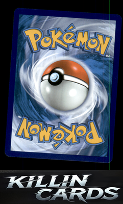 Abomasnow 010/198 Pokemon Rare SWSH06: Chilling Reign Card NM