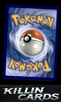 Gothorita 53/145 Pokemon Uncommon SM - Guardians Rising Card NM