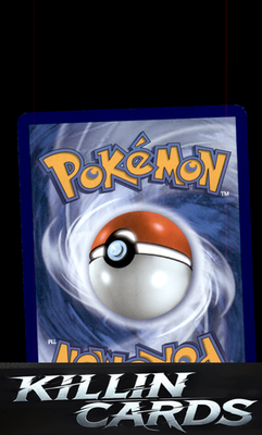 Clefairy 035/165 Pokemon Common SV: Scarlet & Violet 151 Card NM
