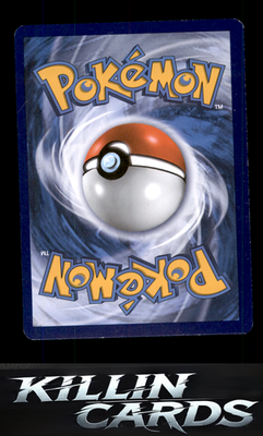 Reverse Holofoil Rufflet 131/189 Pokemon Common SWSH10: Astral Radiance Card NM