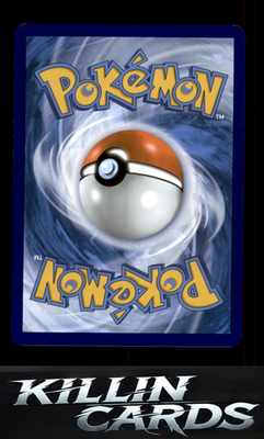 Spikemuth Gym 169/182 Pokemon Uncommon SV10: Destined Rivals Card NM