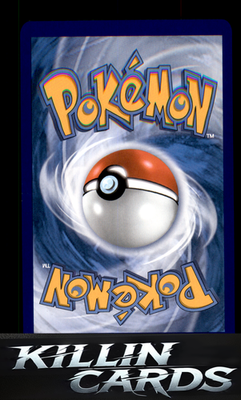 Seaking (Poke Ball Pattern) 021/131 Pokemon Uncommon SV: Prismatic Evolutions Ca