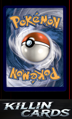 Greedent V 053/072 Pokemon Ultra Rare Shining Fates Card NM