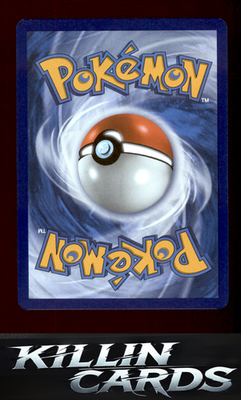 Reverse Holofoil Lunatone 074/132 Pokemon Rare ME01: Mega Evolution Card NM
