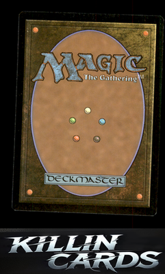 Aven of Enduring Hope 5 Magic C Hour of Devastation Card NM