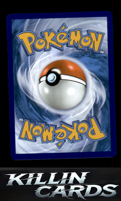 Reverse Holofoil Pineco 002/162 Pokemon Common SV05: Temporal Forces Card NM