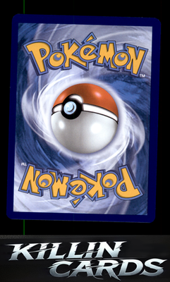 Reverse Holofoil Patrat 072/086 Pokemon Common SV: White Flare Card NM