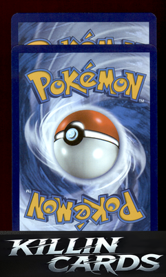 Reverse Holofoil Applin 009/131 Pokemon Common SV: Prismatic Evolutions Card NM