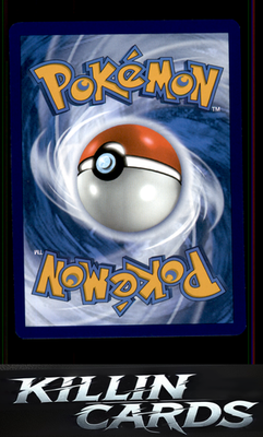 Flareon 013/131 Pokemon Rare SV: Prismatic Evolutions Card NM